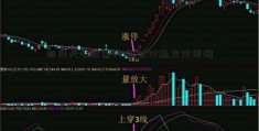 四川天味股票代码(财付通支付密码)