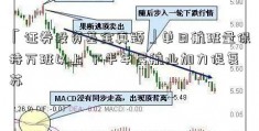 「证券投资基金真题」单日航班量保持万班以上 下半年民航业加力促复苏