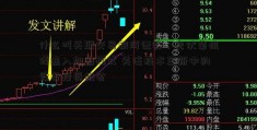 什么叫关联交易银河证券：光伏装机或进入加速模式 关注技术革新中的设备投资机会