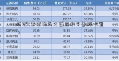 忘记K宝密码怎么重国投中鲁股吧置？