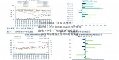 「600470股吧」世见 受累俄乌冲突，人类或面临二战后最大粮食危机？专家：“屯粮自保”适得其反，粮食风险根源是分配和贸易畅通