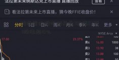 科海能达股吧创开盘104涨53跌 1股涨超10%