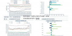 首次披同一证券公司开户吗露！国药灭活疫苗对老年人效果