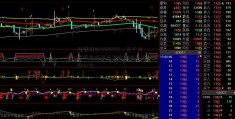 视源股份(002841)：关于特定股东减持计划实施完毕的101金融公告