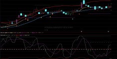 天发系原长园股票掌门龚家龙判19个月