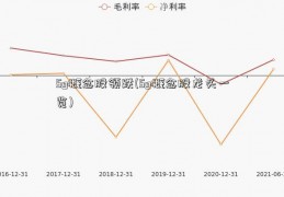 5g概念股领跌(5g概念股龙头一览)