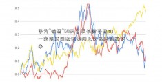 华为“被禁”60天董事长梁华我们一定能活国都证券网上交易互动版下来