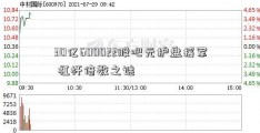 30亿600022股吧元护盘援军 杠杆倍数之谜