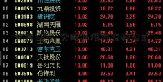 宏方证券_分时抓涨停指标公式