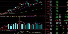 金鹰优选基金净值：凤凰股份