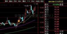 余额宝最高限额（160632）