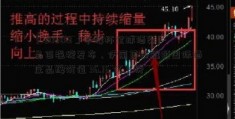 「206013」华樽杯全球酒类产品百强榜发布，伊丽莎白雅顿国际酒庄品牌价值 36.16 亿上榜