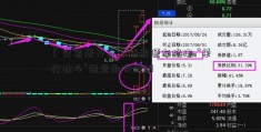 「交易所开发」新能源车换电 “单打独斗”困局亟待破解