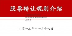 -ST毅达(300499600610)半年度零营收净亏损1845.94万元