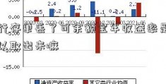 银行存单丢了可余额宝年收益率是多少以取出来嘛