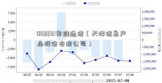 002231奥维通信（天泽信息产业股份有限公司）