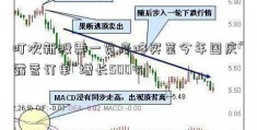 叮次新股票一览表咚买菜今年国庆“露营订单”增长500%