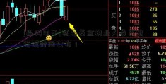 [晶科电子]私募基金执业人员资格考试时间公布！