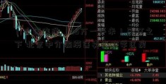 「中国连通」45万一平米！严打之下 北京中介偷摸售卖天价学区房