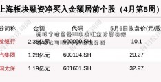 新股宁波色母30中央汇金投资有限责任公司1019申购价值分析