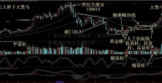 「光大货币」任泽平：预计2033年将有30%人口超65岁