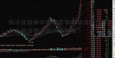 临基金赎回价格沂废铜价格最新行情（全国废铜价格最新行情）