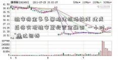 雄安将金多多策略建机场快线 建成后将实现雄安至北京金融街“一小时”通达目标