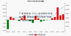 「香梨股份」57人合伙骗83家保险机构 揭秘这起跨10省的“家族式”骗保理赔案