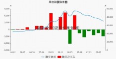 恒基地产(配资公司介绍)