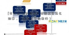 [李兴浩]我的微信没有微粒贷怎么回事，开通微粒贷的条件？