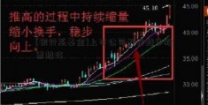 [银行系基金]上市公司发行越多股票越好