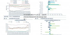 PBX电话系统是什么意思？企业长城信息股票选择PBX的优缺点有哪些？