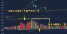 [2016年猴年纪念币]精功科技股票股吧(精功科技股票股吧最新消息)