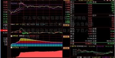 -ST上市公司财务报告沈机中国通用技术集团已正式报名拟作为意向战略投资者参与沈机集团及其下属八家公司重整