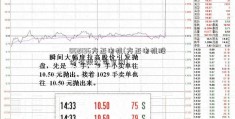 002196方正电机(方正电机股份有限公司官网)