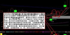 今热点：债市日报：4基金业绩评价月19日